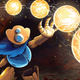 Illustration for article titled Tips For Playingi Slay The Spire/iem/em